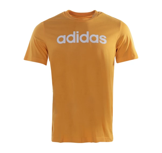 E Lin Tee, Actgol, M, T-Shirts