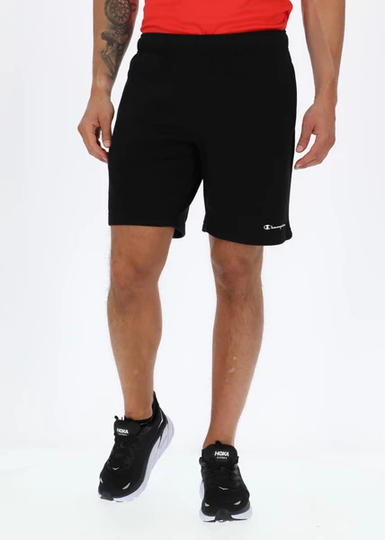 Legacy Bermuda M, Black Beauty, Xxl, Träningsshorts