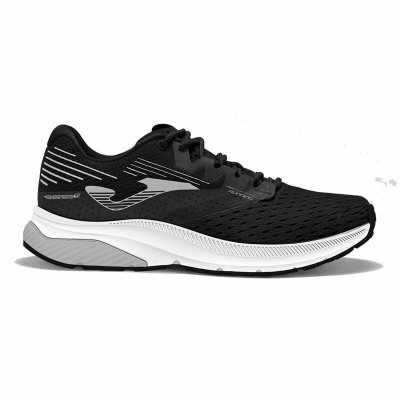 Gymnastikskor, Herr Joma Sport Victory 22 Svart (Fotstorlek: 44)