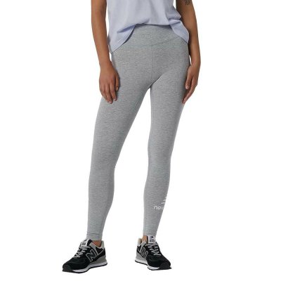 Sport-leggings, Dam New Balance WP21509 (Storlek: M)