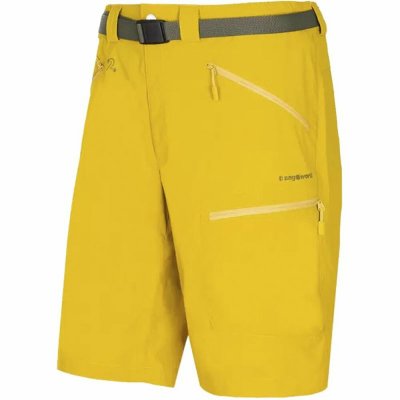 Träningsshorts Tramgoworld Lip VN Berg (Storlek: M)