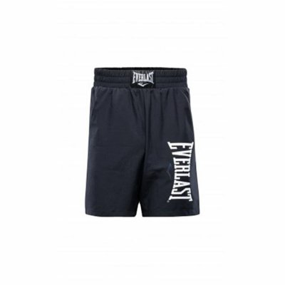 Träningsshorts Everlast Lazuli 2 Tech (Storlek: XL)
