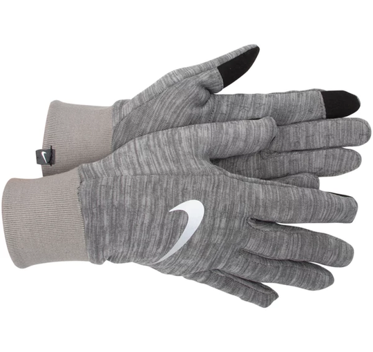 Nike M Sphere 3.0 Rg Heathered, Iron Grey Heather/Grey Fog/Sil, Xl, Löpartillbehör