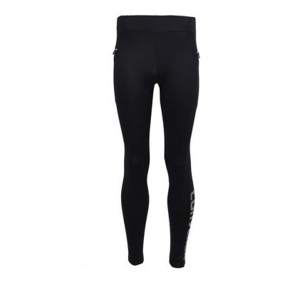 Sport-leggings, Barn Converse 6778S-023 (Storlek: L)