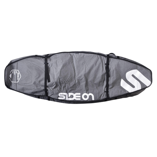 Fodrat Fodral Board Bag 10 Mm