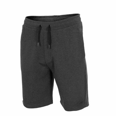 Sportshorts för män 4F SKMD350 Svart (Storlek: L)