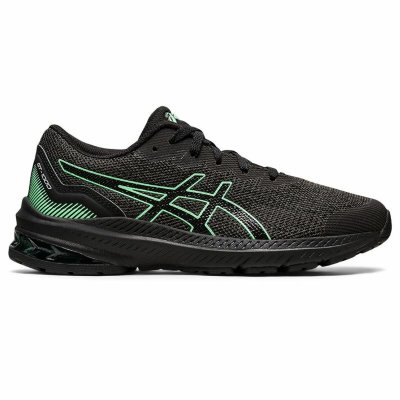 Gymnastikskor, Herr Asics GT-1000 11 (Fotstorlek: 39)