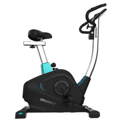 Stationär cykel Cecotec DrumFit Cycle 6000 Pegasus