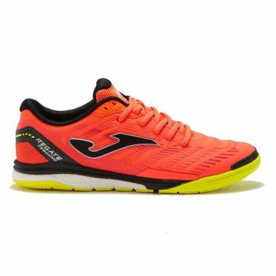 Gymnastikskor, Herr Joma Sport Regate Rebound 2107 Multicolour (Fotstorlek: 40)