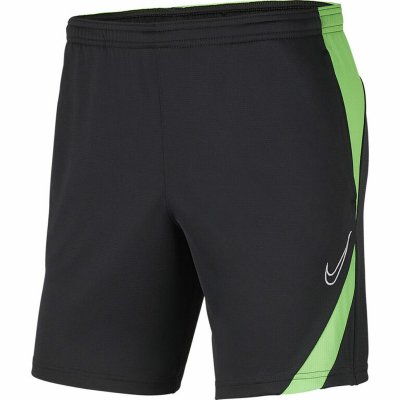 Sportshorts för män DRI-FIT-ACADEMY 220 PRO BV692 Nike 064 Grå (Storlek: XXL)