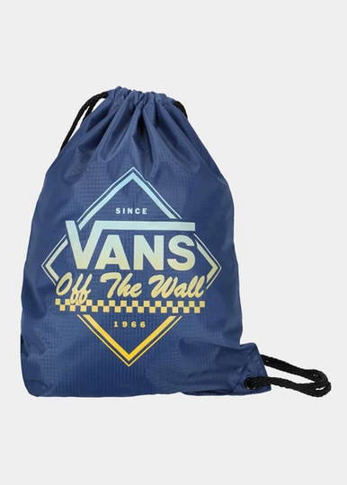 Mn League Bench Bag, True Navy, Onesize, Träningstillbehör