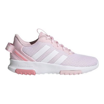Gymnastiksko, Dam Adidas Racer TR 2.0 Rosa (Fotstorlek: 38)