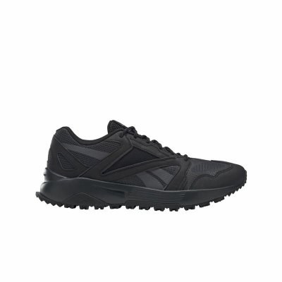 Löparskor, Vuxna Reebok Lavante Terrain 2 Svart Män (Fotstorlek: 41)