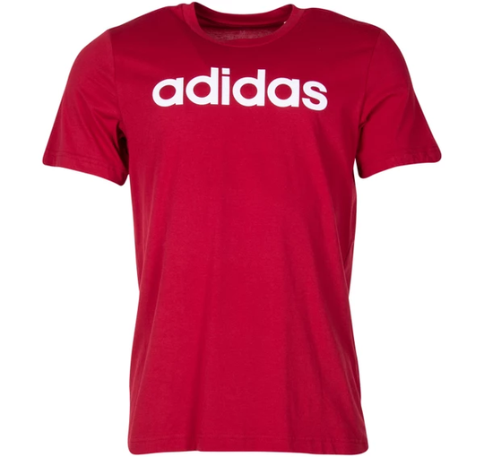E Lin Tee, Actmar, Xs, T-Shirts