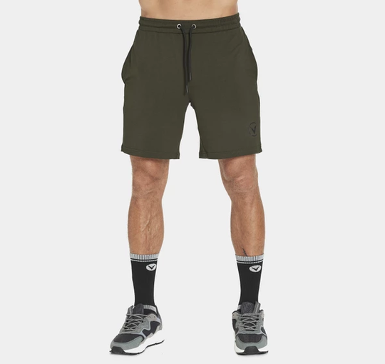 Patrick M Sweat Shorts, Rosin, L, Träningsshorts