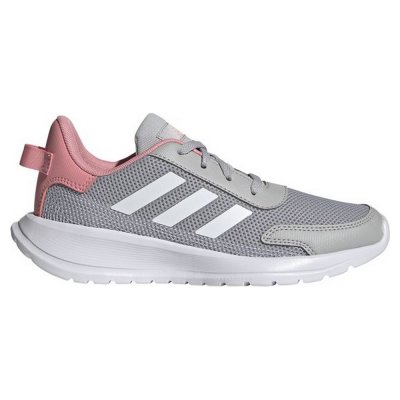 Sportskor för barn Adidas Tensor Run (Fotstorlek: 39 1/3)