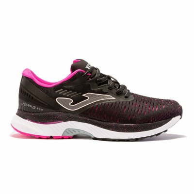 Gymnastiksko, Dam Joma Sport Hispalis 2201 Multicolour (Fotstorlek: 39)