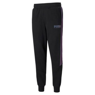 Träningsbyxor Puma Cyber