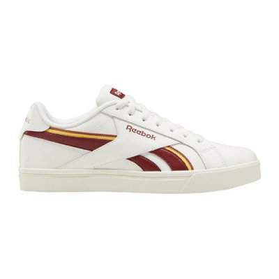 Sportskor Reebok Royal Complete 3.0 Low (Fotstorlek: 44)
