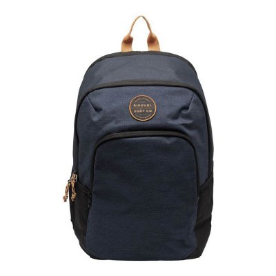 Träningsväska Rip Curl Ozone Pro Eco 30 L Mörkblå