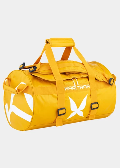 Kari 30l Bag, Glowy, Os Women, Sportbagar