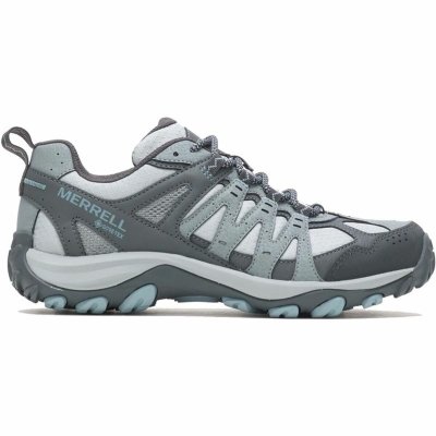 Gymnastiksko, Dam Merrell Accentor Sport 3 Grå (Fotstorlek: 39)