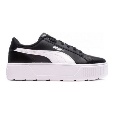 Sportskor Puma Karmen L W (Fotstorlek: 41)