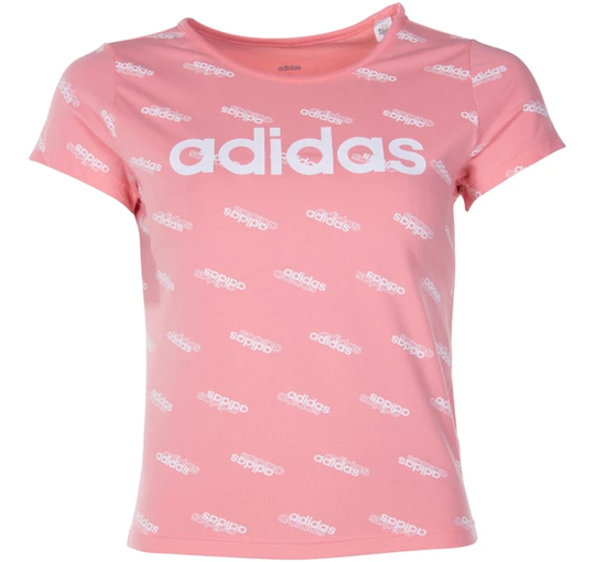 W Fav T, Glopnk, M, T-Shirts