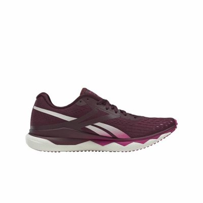Sportskor Reebok Floatride Run Fast 2.0 Mörkröd (Fotstorlek: 37.5)