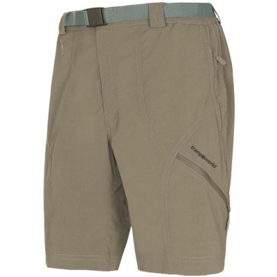 Träningsshorts Tramgoworld Limut VN Berg (Storlek: M)