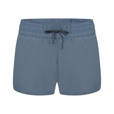 Sportshorts för kvinnor Dare 2b Sprint Up W Himmelsblå (Storlek: XS)