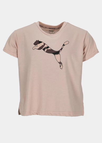 Modern Sports Tee G, Rose Quartz, 116, T-Shirts