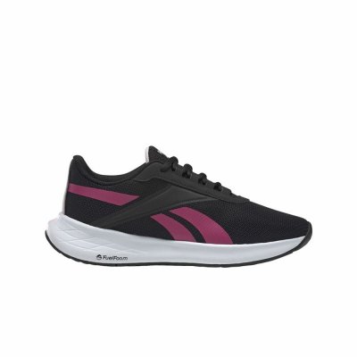 Löparskor, Vuxna Reebok Energen Plus Svart (Fotstorlek: 40)