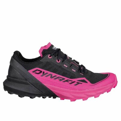 Löparskor, Vuxna Dynafit Ultra 50 Rosa (Fotstorlek: 37)