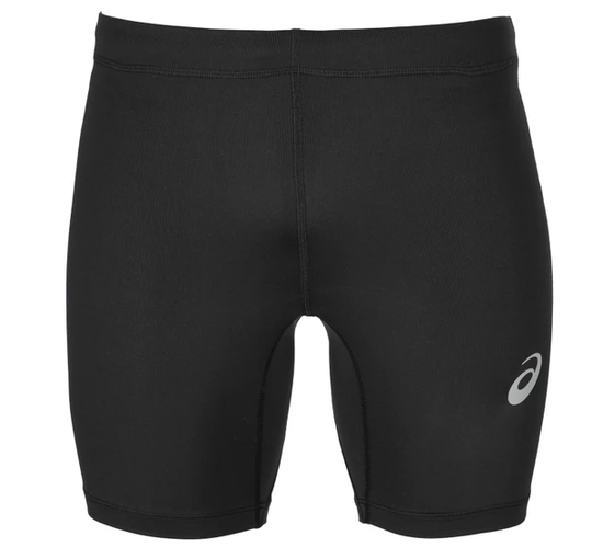 Core Sprinter, Performance Black, L, Träningsshorts