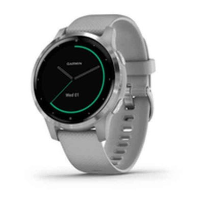 Smartklocka GARMIN vívoactive 4s