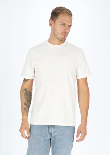Buek, Egret, 2xl, T-Shirts