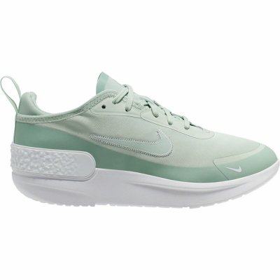 Gymnastiksko, Dam Nike Amixa Aquamarine (Fotstorlek: 38)