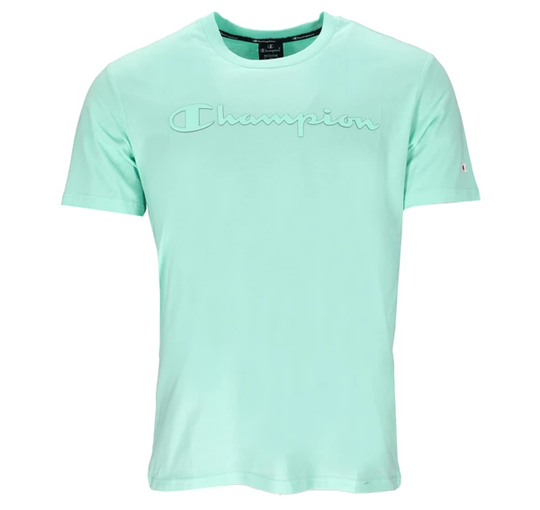 Legacy Crewneck T-Shirt M, Cabbage, Xl, T-Shirts