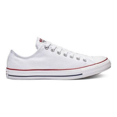 Sportskor Converse M7652 Vit (Fotstorlek: 44)