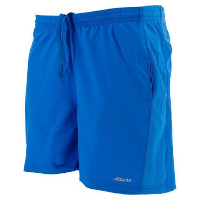 Sportshorts för barn Joluvi Meta Blå