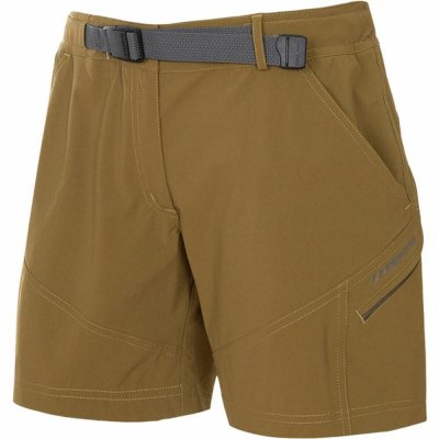 Träningsshorts Trangoworld Yittu VN Berg (Storlek: S)