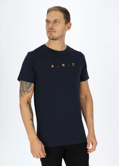 Sddain Ss3, Insignia Blue, 2xl, T-Shirts