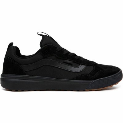 Sportskor Casual Herr Vans Ranged Exp Svart (Fotstorlek: 40)