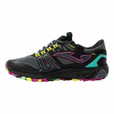 Löparskor, Vuxna TK.Sierra Lady Joma Sport 2201 (Fotstorlek: 40)