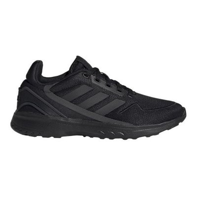 Sportskor för barn Adidas Nebula Ted (Fotstorlek: 31)