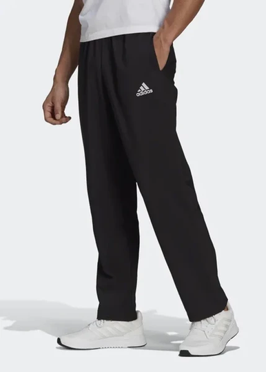 M Stanfrd O Pt, Black, Xl, Träningsbyxor