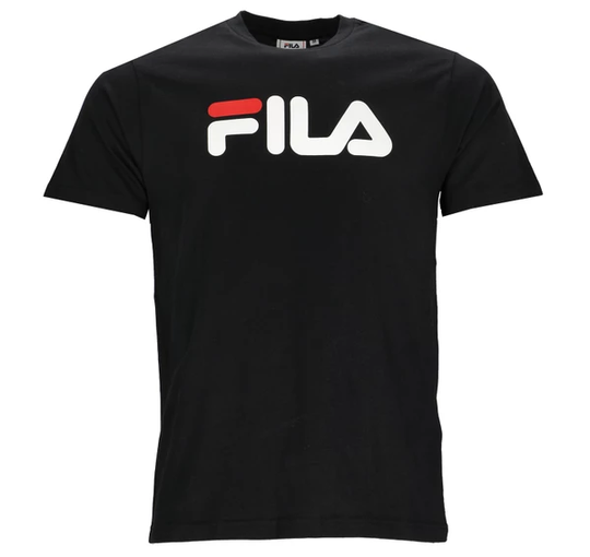 Bellano Tee, Black Beauty, S, T-Shirts