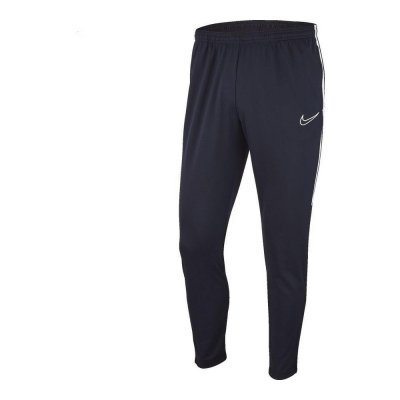 Nederdel träningsoverall för barn RY ACADEMY AJ9291 Nike (Storlek: S)