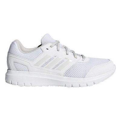Gymnastiksko, Dam Adidas DURAMO LITE 2.0 Vit (Färg: Vit)